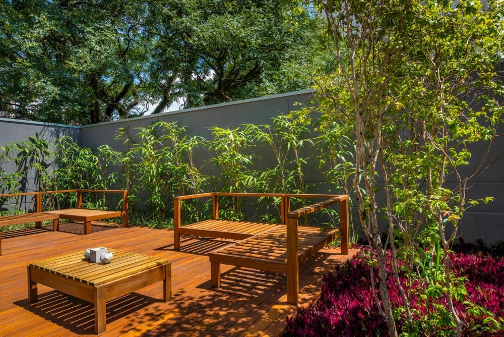 Moderno Com Piscina Proximo A Faria Lima & Congonhas * Sao Paulo