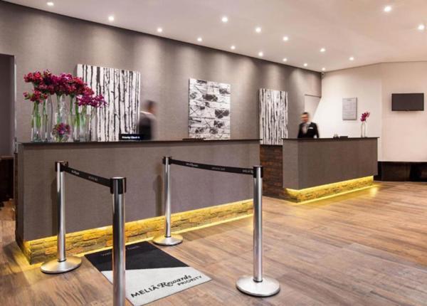 Apartemen Sleep International Business Ibirapuera Chic Apto Particular Sao Paulo
