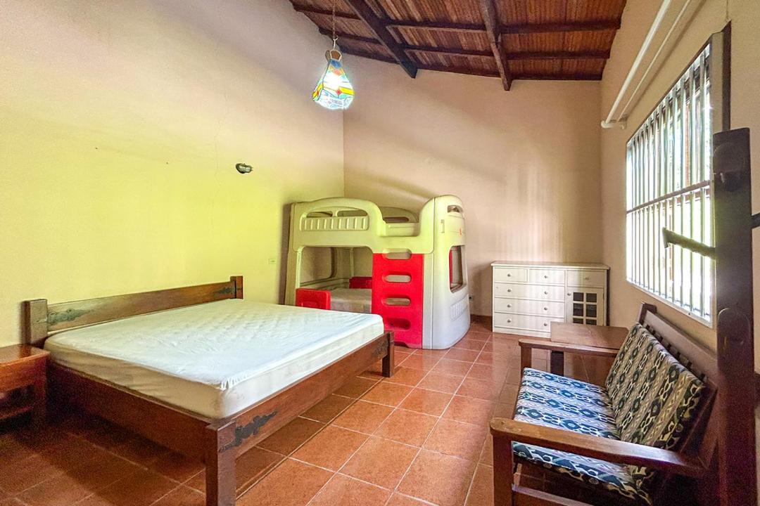 Holiday home Incrivel Chacara C Churrasqueira Santa Isabel Sp Sao Paulo