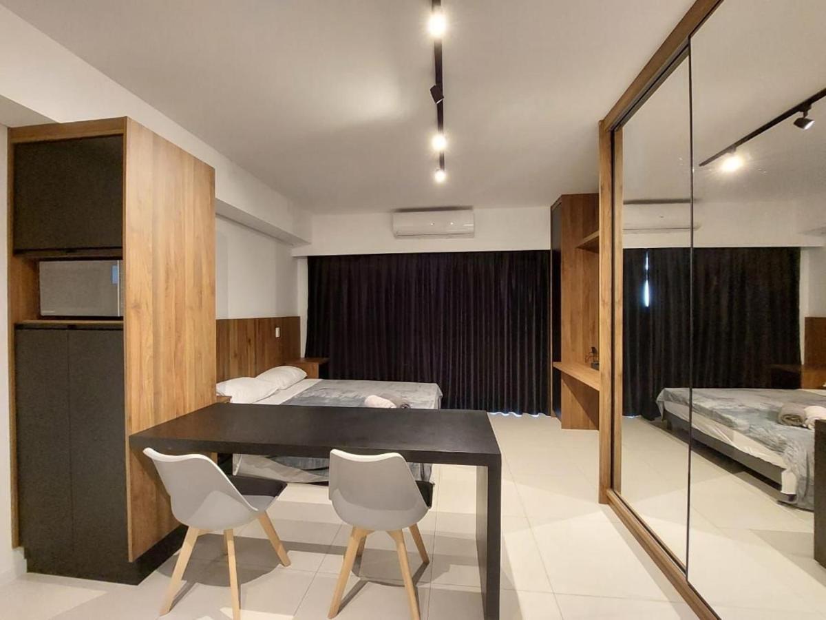 Novo Junto A Liberdade Com Garagem Apartamento São Paulo