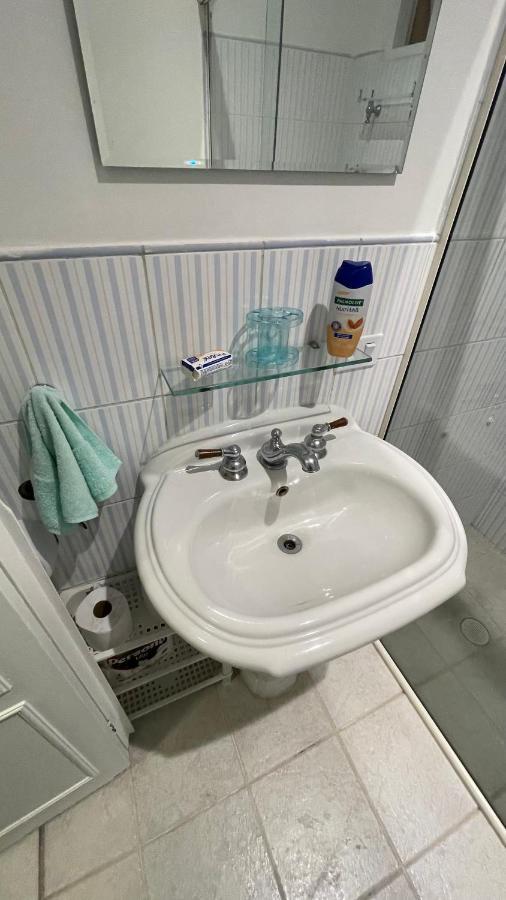 Casa Charmosa Chac Santo Antonio Holiday home