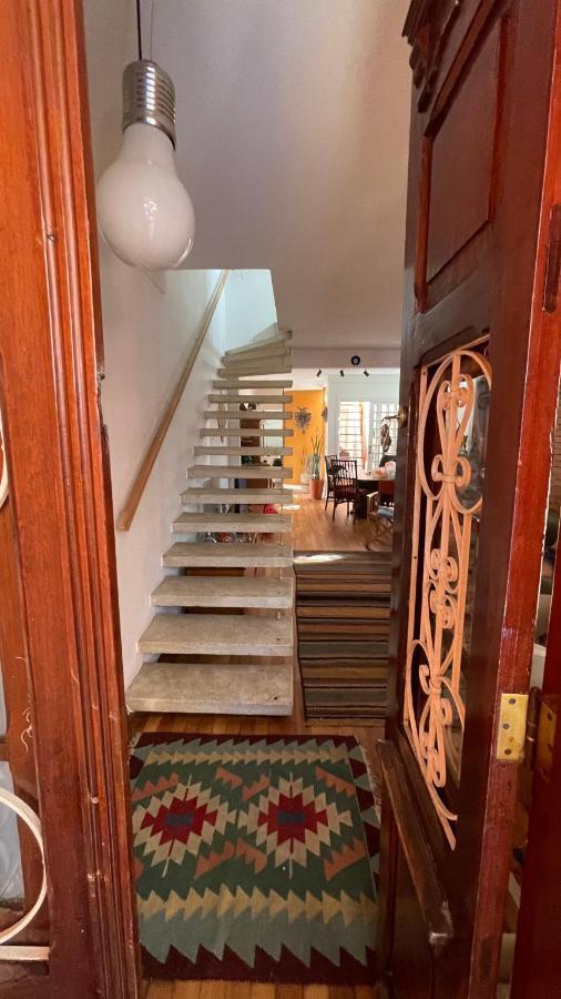 Holiday home Casa Charmosa Chac Santo Antonio *