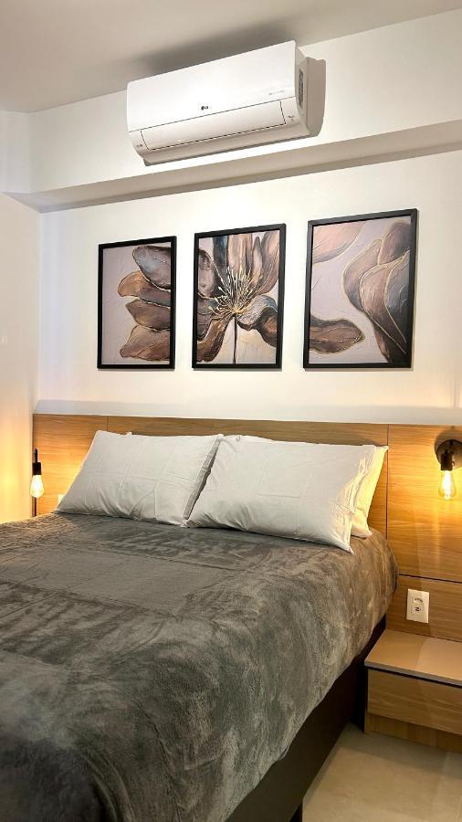 Bvm - Byway Metro Madalena - Anora Spaces Apartment Sao Paulo