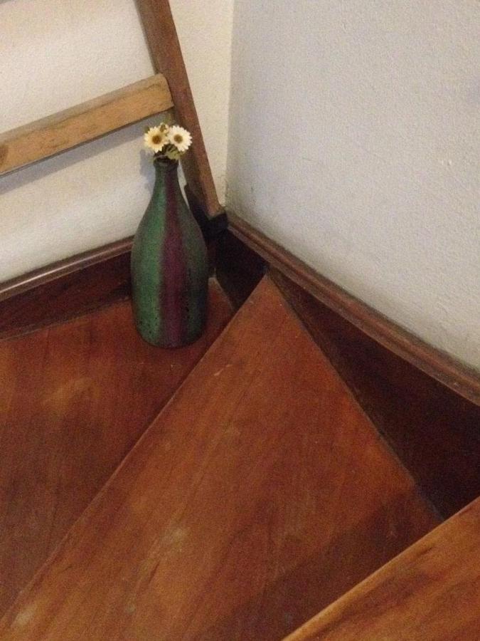 Ở trọ Quarto Em Casa Atelie Com Sol No Quintal São Paulo