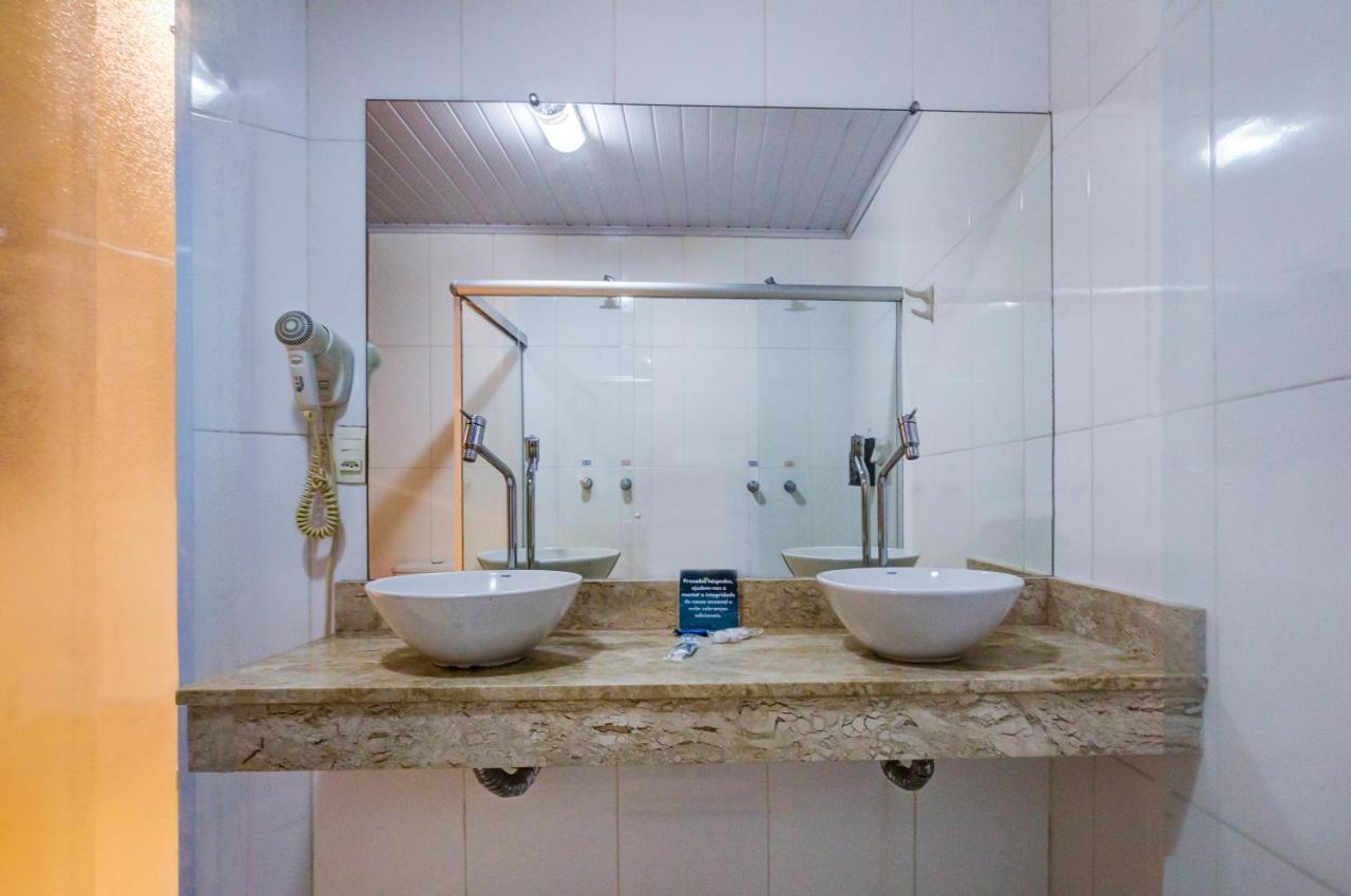 Soft - Usp Khách sạn tình yêu São Paulo