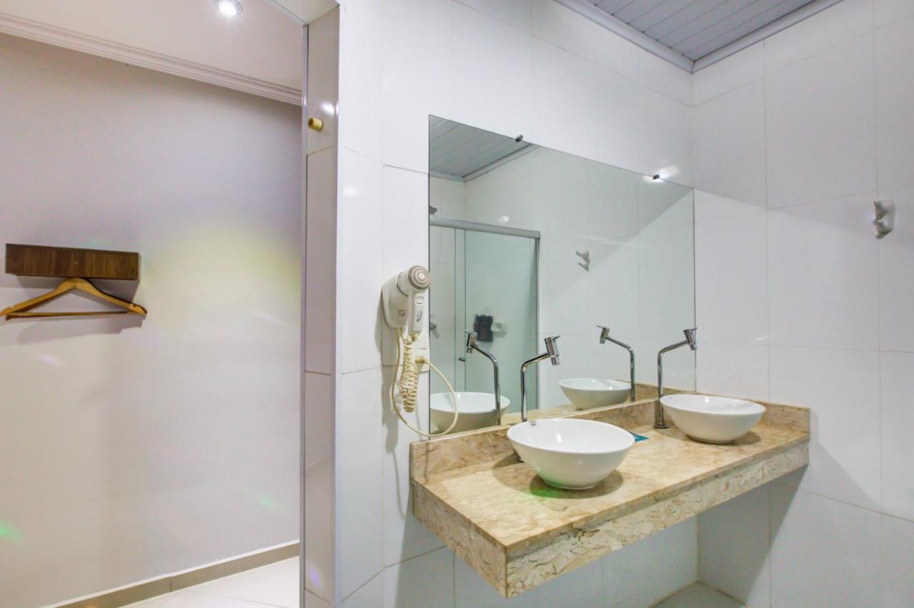 Soft - Usp Khách sạn tình yêu *