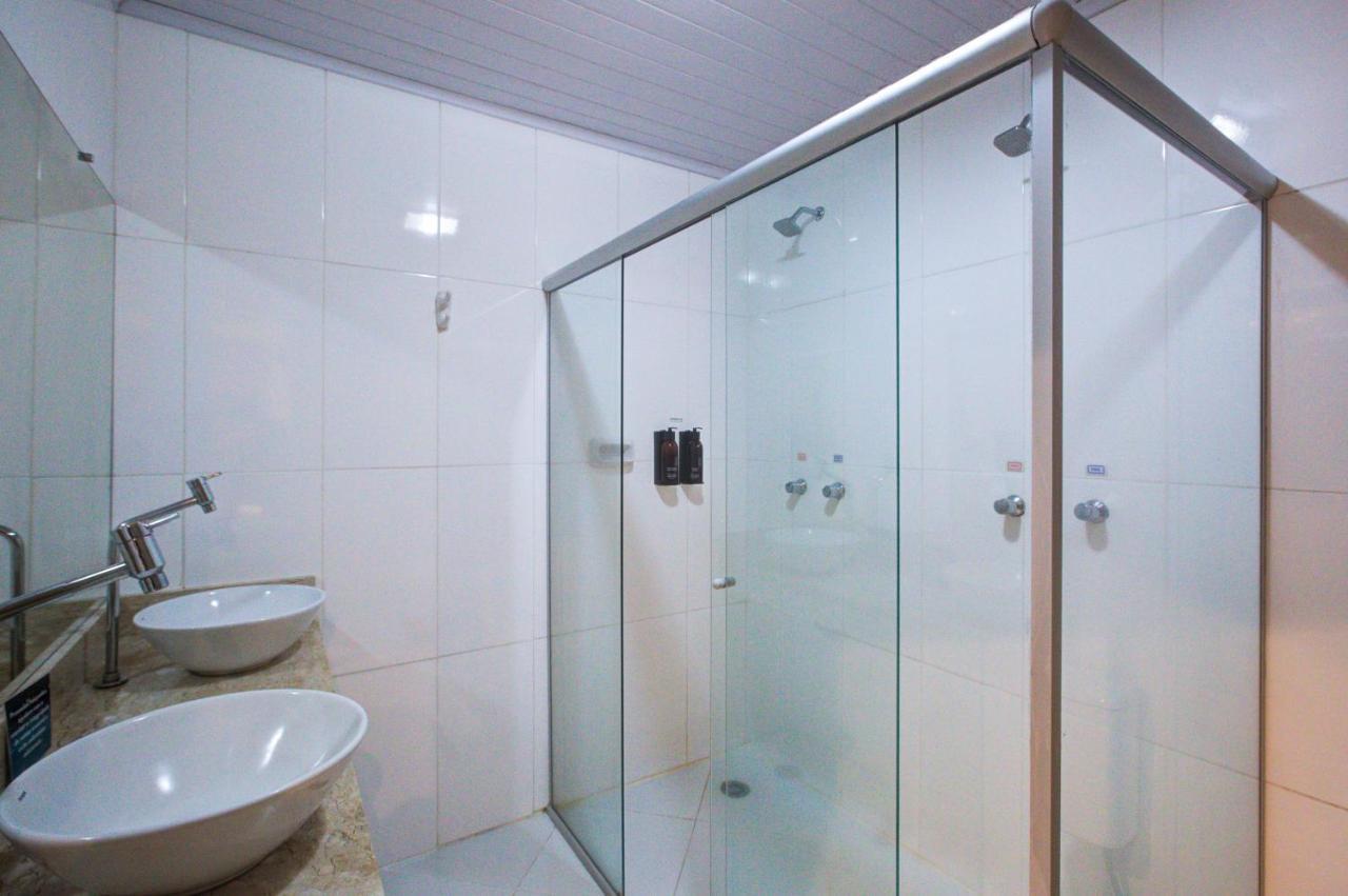 Soft - Usp Khách sạn tình yêu