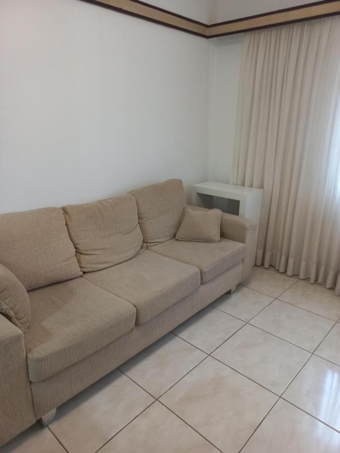 Apartemen Flat The Time - Brooklin *