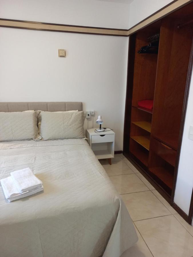 Flat The Time - Brooklin * Sao Paulo