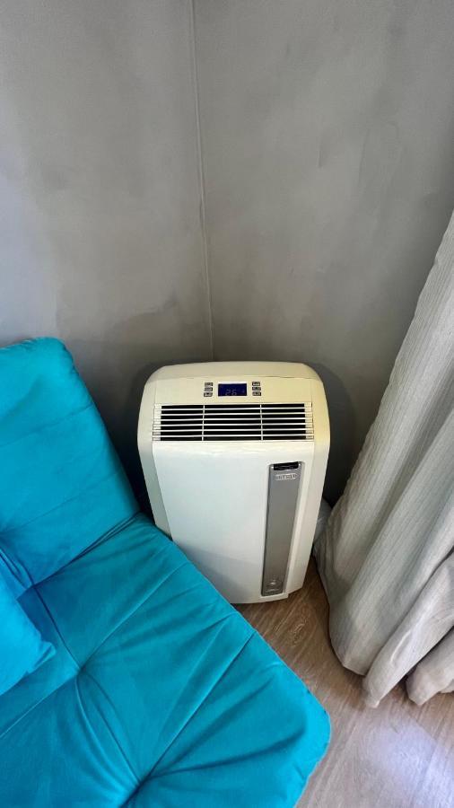 Charmoso Proximo Ao Metro Bras ! - Rua Coronel Mursa, 56 - Bras Apartment Sao Paulo