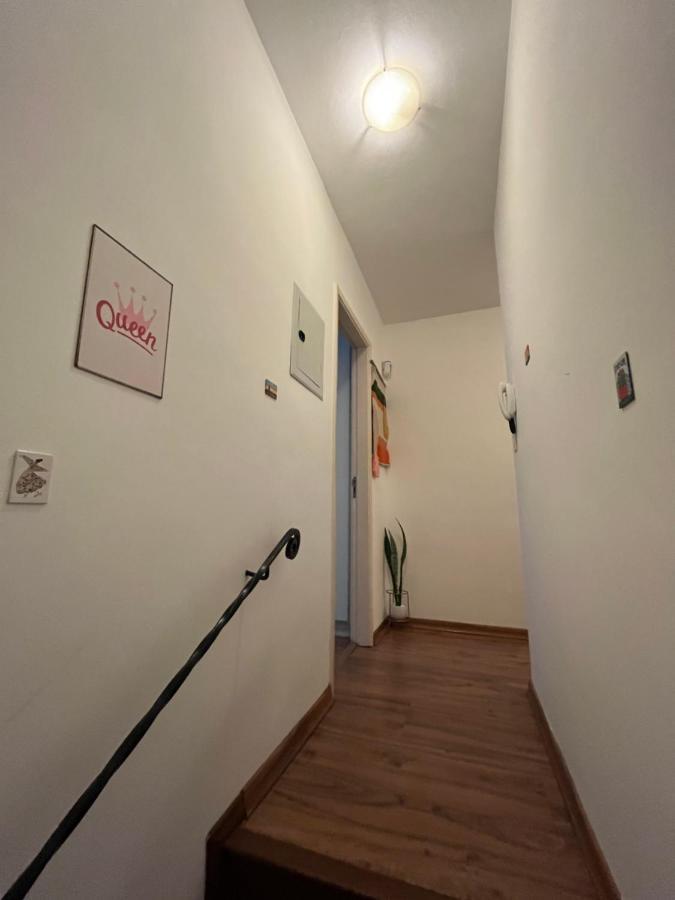 Casa Do Zafer Guest house