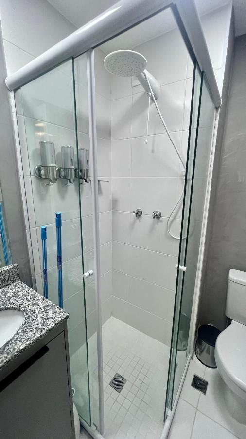 Charmoso Proximo Ao Metro Bras ! Apartment *