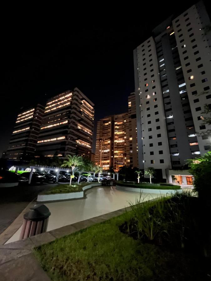 Casa Do Zafer Guest house