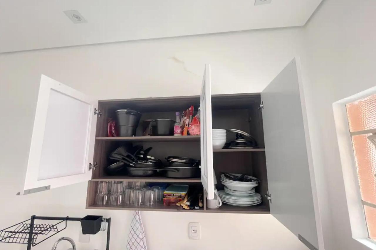 Biệt thự Casa De Ate 8 Em Segura *