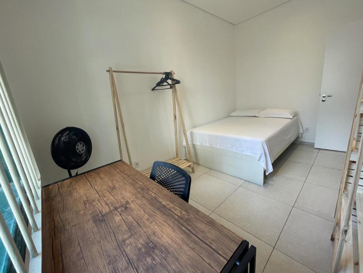Casa De Ate 8 Em Segura Biệt thự *