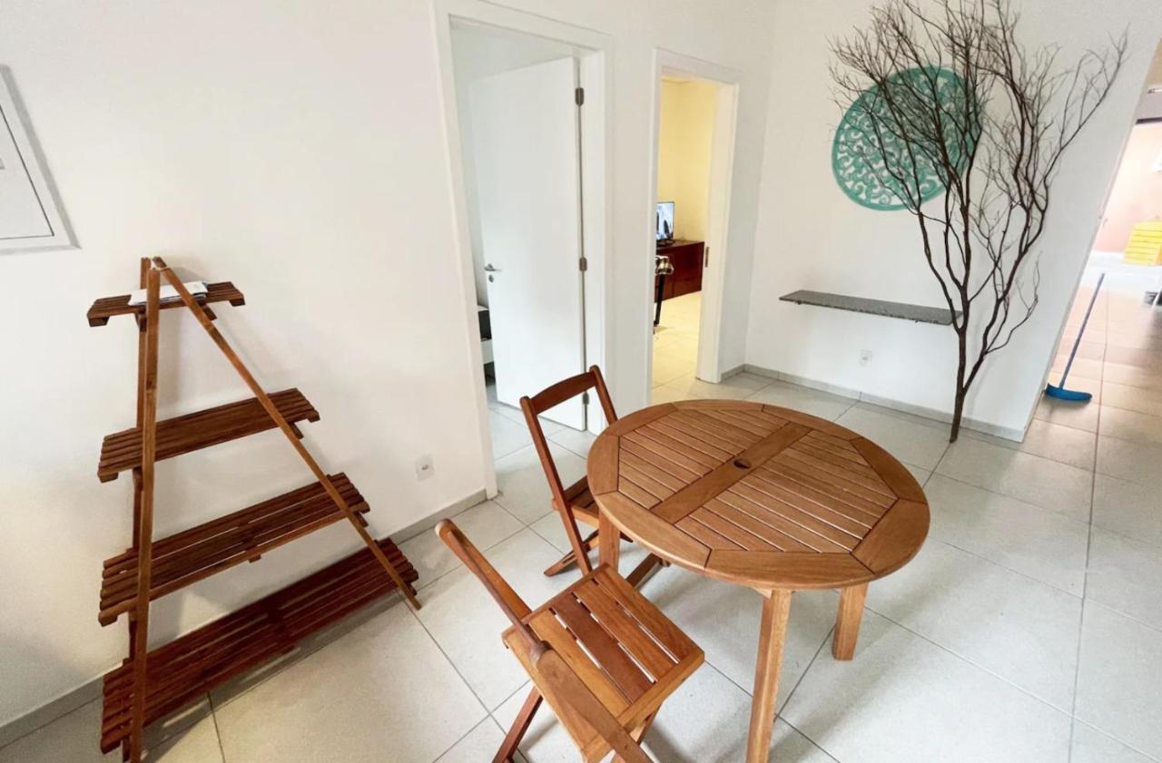 Casa De Ate 8 Em Segura Biệt thự