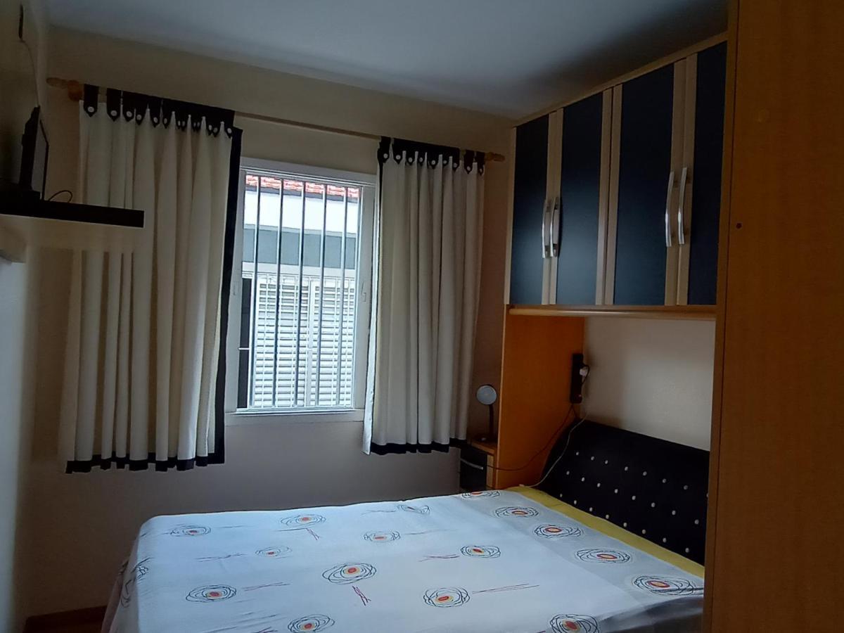 Sobrado A 250mts Do Metro Jd Holiday home Sao Paulo