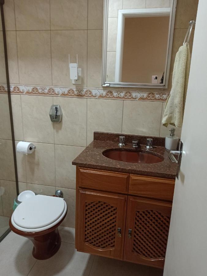 Sobrado A 250mts Do Metro Jd *