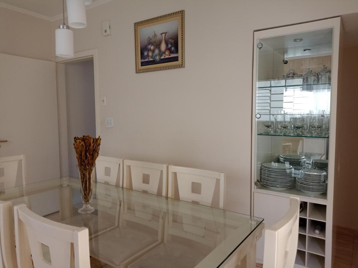 Sobrado A 250mts Do Metro Jd Holiday home *