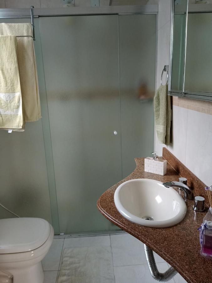 Sobrado A 250mts Do Metro Jd Holiday home *