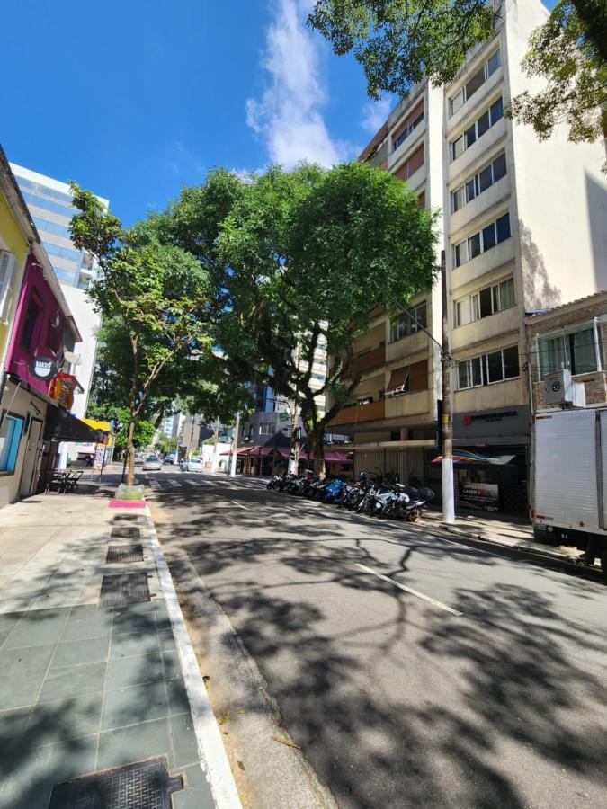 La Bella Cintra, 672 Apartamento