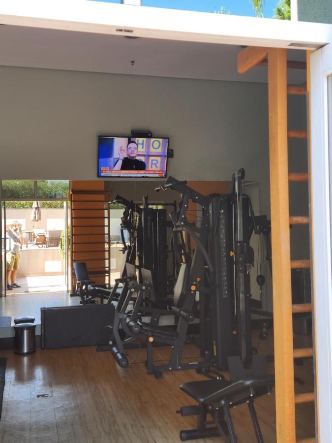 Apartamento La Bella Cintra, 672