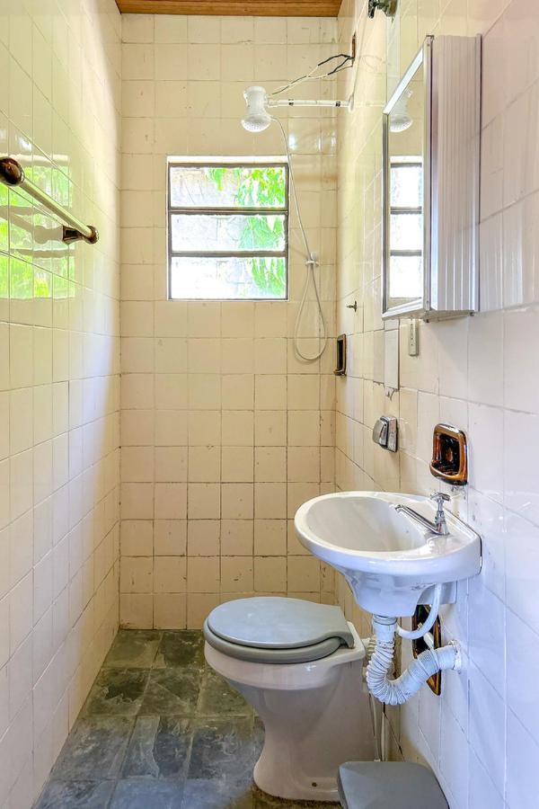Incrivel Chacara C Churrasqueira Santa Isabel Sp Holiday home *