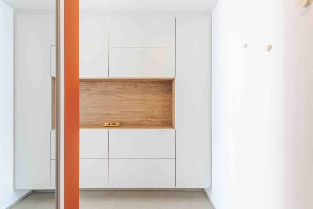 Apartamento Novo E Completo Proximo A Paulista São Paulo