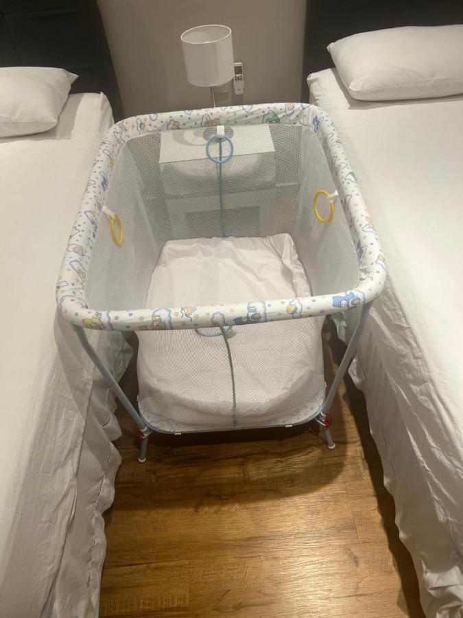 Căn hộ Flat 2 Quartos, Padrao Na Avenida Paulista