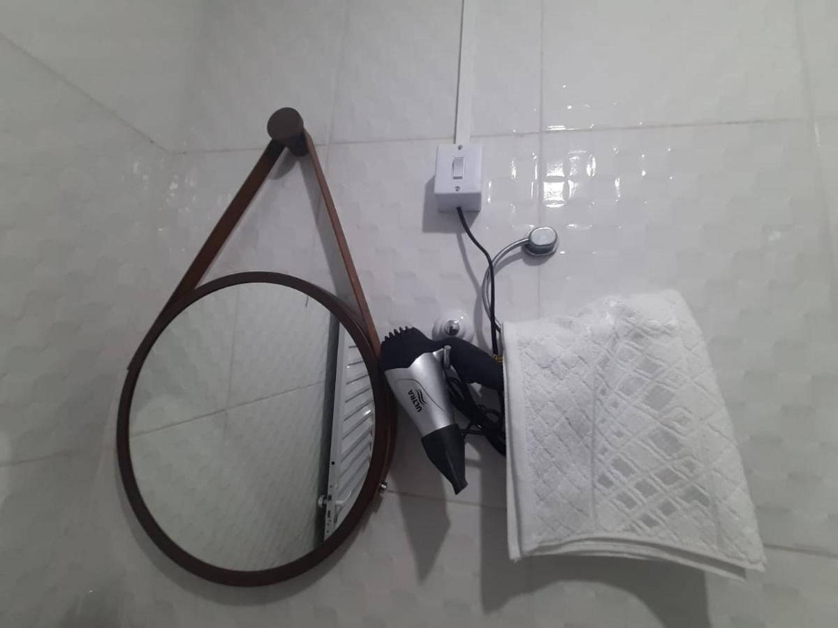 Studio Liberdade Paulista Db2 Apartment *