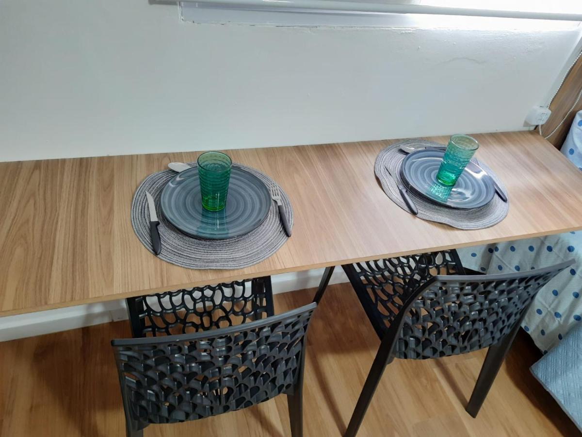 Apartment Studio Liberdade Paulista Db2 *