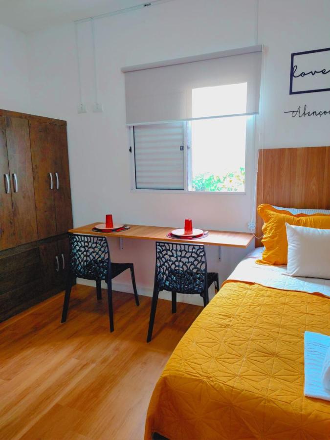 Studio Liberdade Paulista Db2 Căn hộ São Paulo
