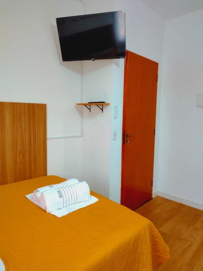 Apartment Studio Liberdade Paulista Db2 Sao Paulo