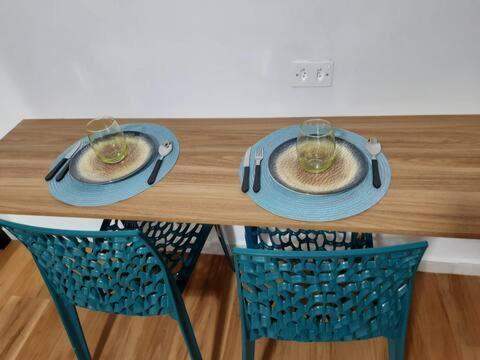 Studio Liberdade Paulista Bz4 Apartment