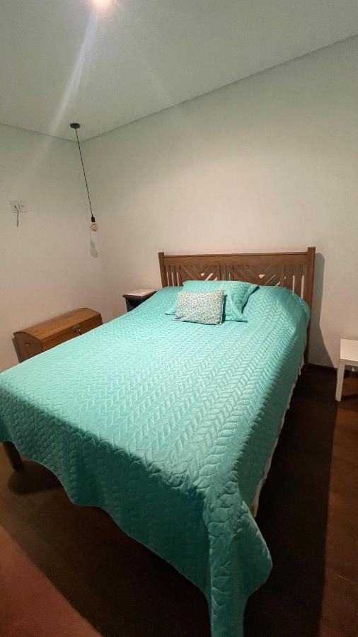 Holiday home Casa Charmosa Chac Santo Antonio