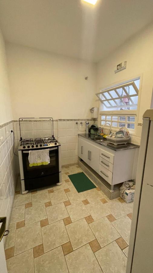 Casa Charmosa Chac Santo Antonio Holiday home