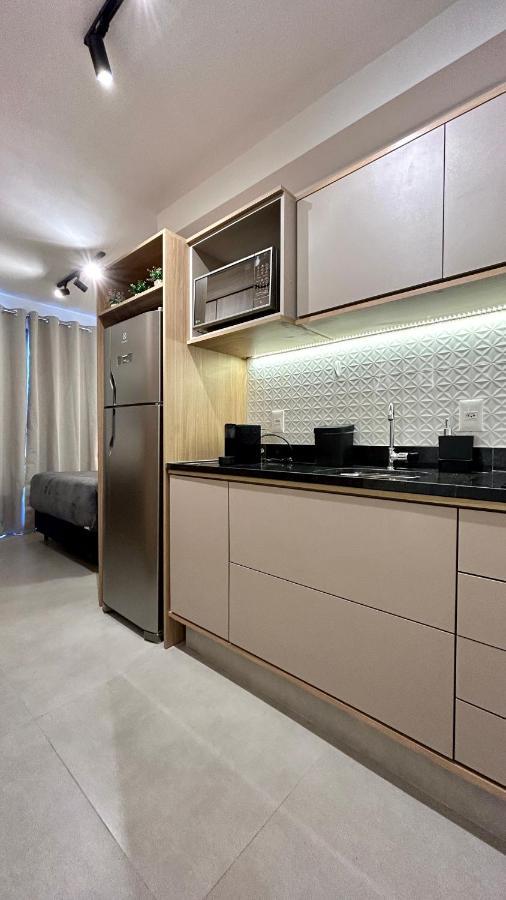 Apartment Bvm - Byway Metro Madalena - Anora Spaces *