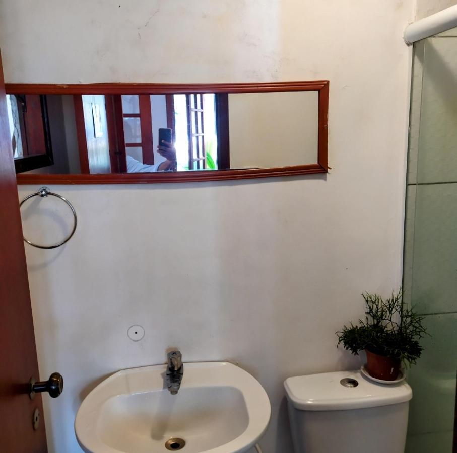 Casa Nova Konukevi