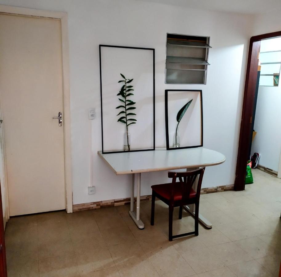 Casa Nova *