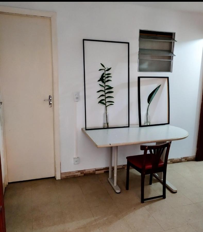Casa Nova Sao Paulo
