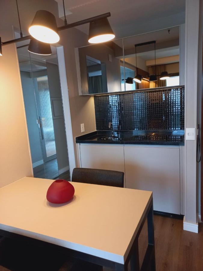 Estanplaza Berrini