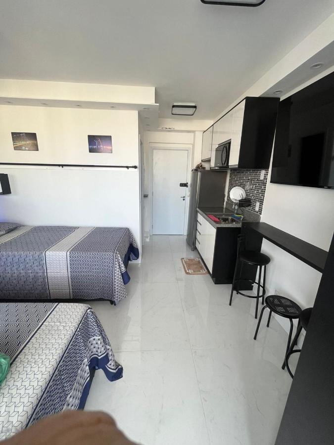 Oy Frei Caneca Ap1502 Apartment *