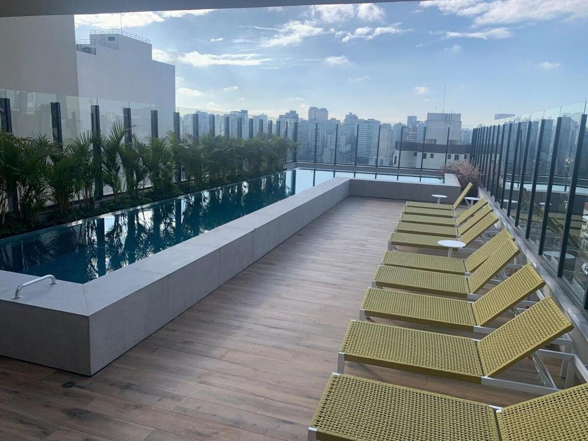 - Perdizes Proximo Allianz Parque E Puc * São Paulo
