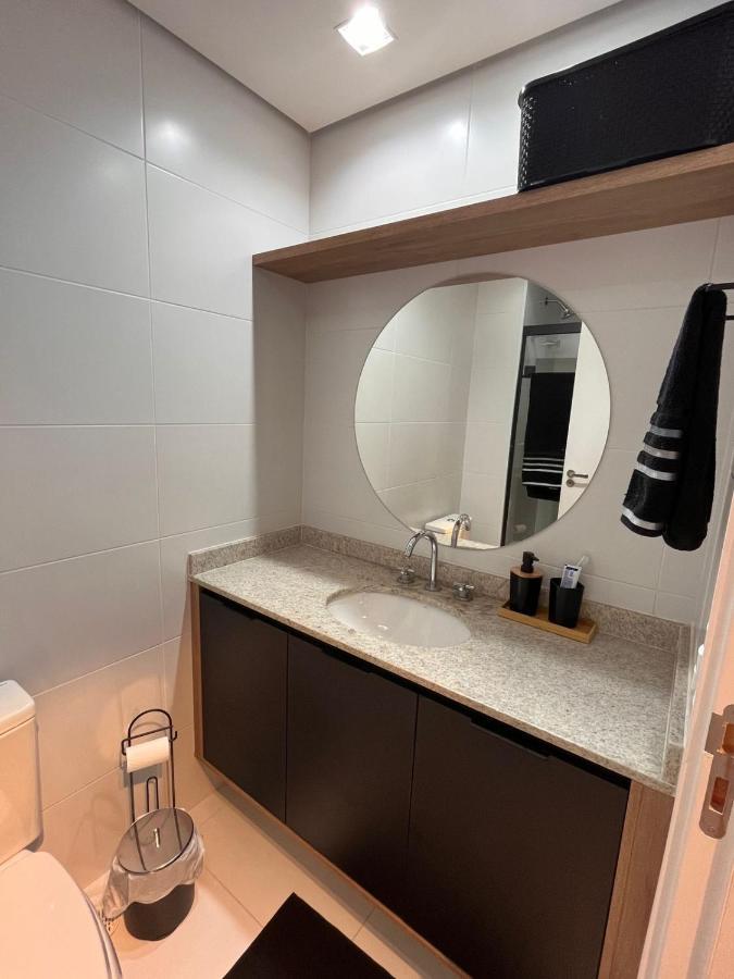 Loft Luxuoso & Lifestyle Ibirapuera. N.946 *