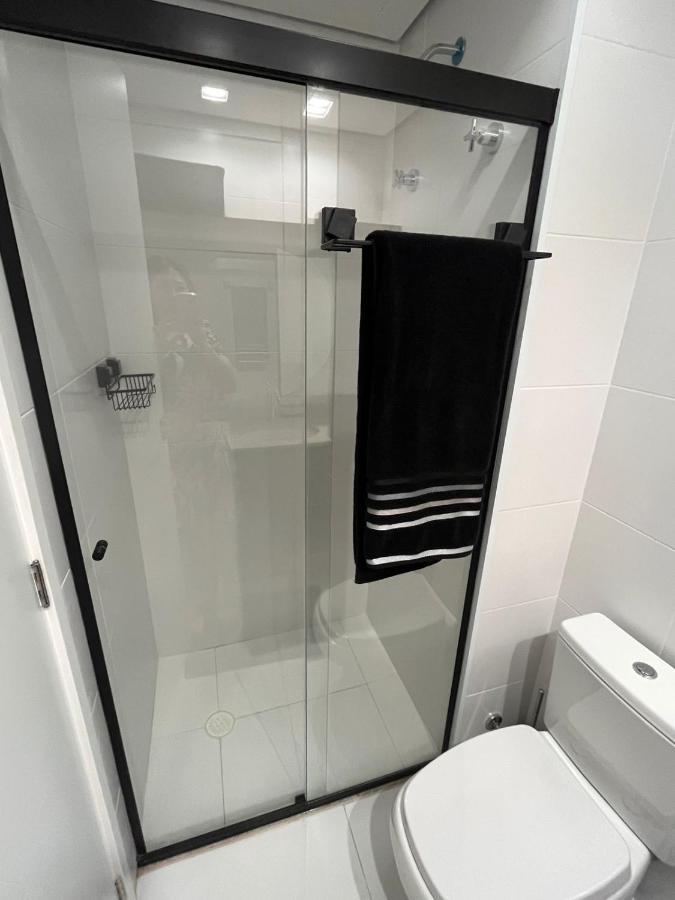 Loft Luxuoso & Lifestyle Ibirapuera. N.946 Căn hộ São Paulo