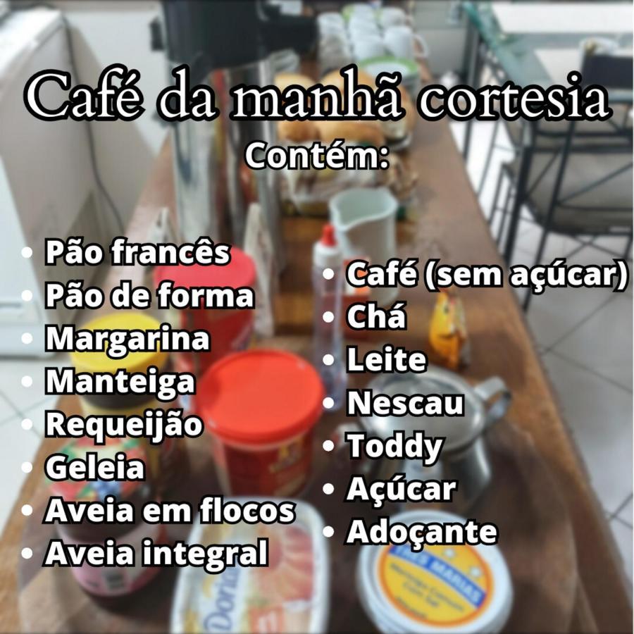 Brooklin * Sao Paulo