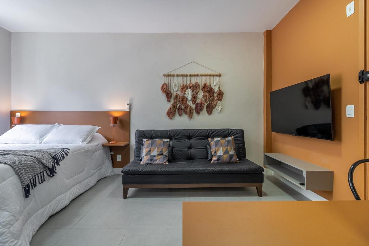 Apartment Akile Avanhandava