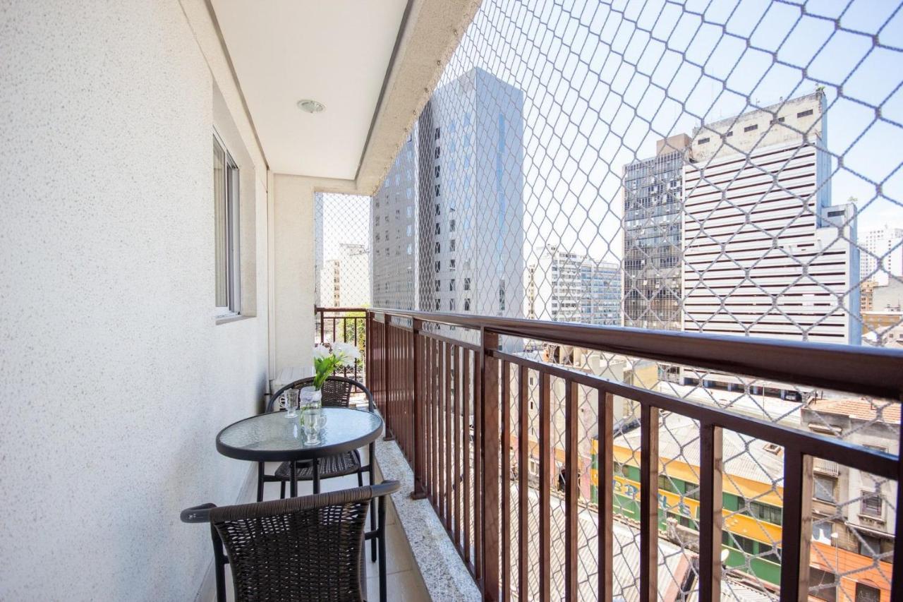 Tatil Evi Kaza Noah Sky Pauliceia Centro *