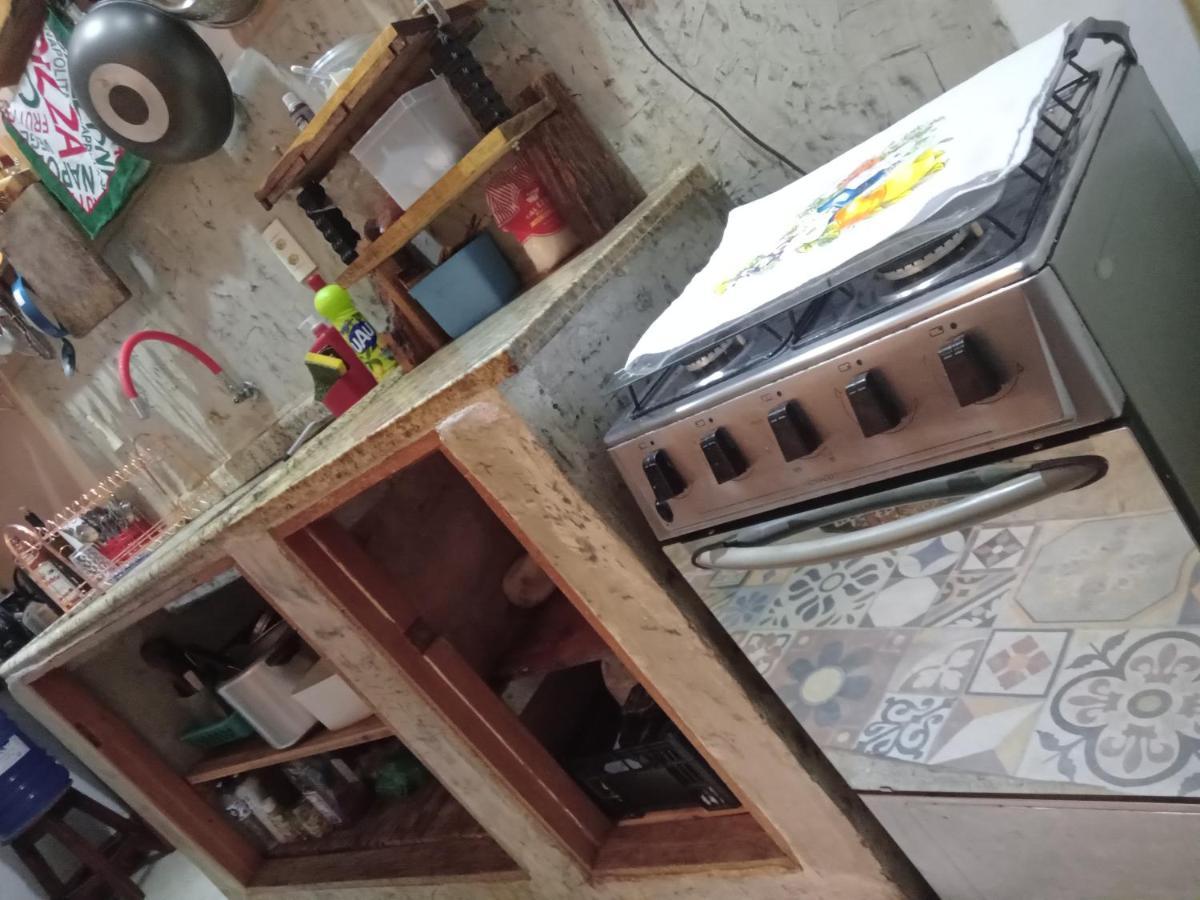 Aconchegante Casa Restaurada No Bixiga * São Paulo
