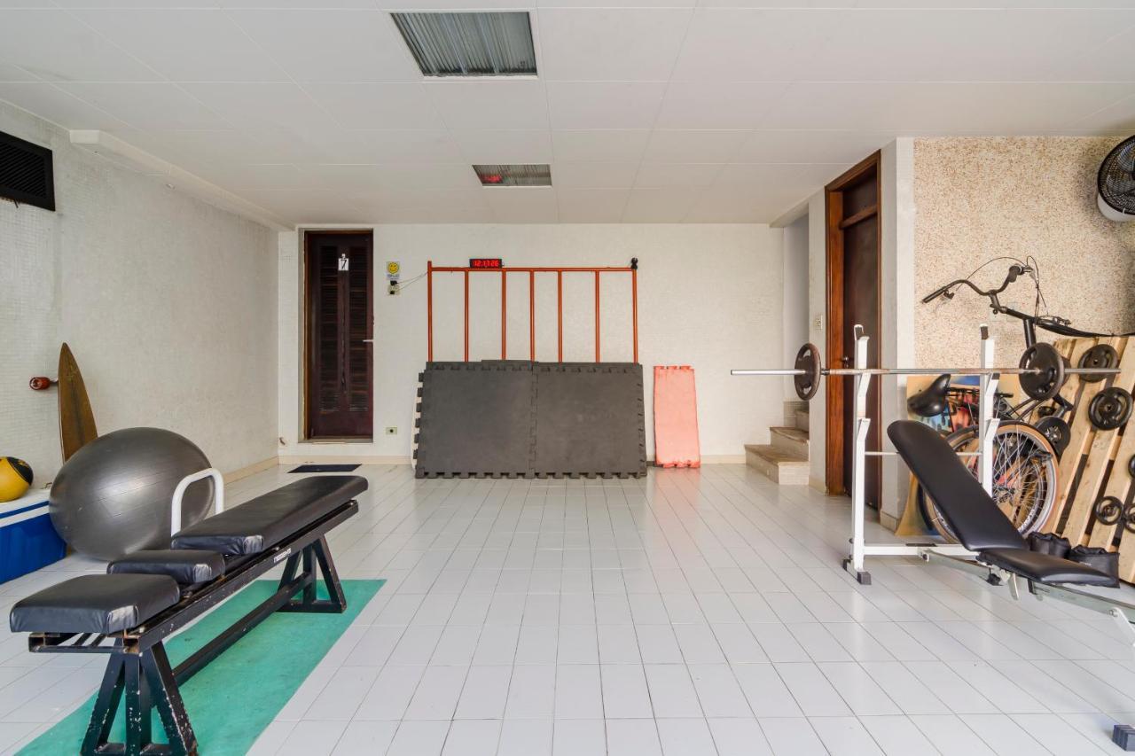 Neohouse Moema - Quartos Alugar São Paulo